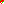 Destellos dst-1606124