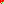 Destellos dst-1606125