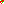 Destellos dst-1606126