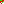 Destellos dst-1606127