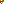 Destellos dst-1606129