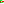 Destellos dst-160613