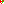 Destellos dst-1606130