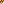 Destellos dst-1606131