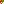 Destellos dst-1606132