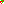 Destellos dst-1606133