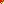 Destellos dst-1606134