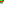 Destellos dst-1606135