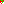 Destellos dst-1606136