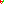 Destellos dst-1606137