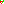 Destellos dst-1606138