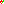 Destellos dst-1606139