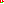 Destellos dst-160614