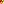Destellos dst-1606140