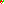 Destellos dst-1606141