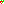 Destellos dst-1606142