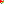 Destellos dst-1606143
