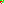 Destellos dst-1606144