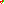 Destellos dst-1606145