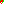 Destellos dst-1606146