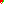 Destellos dst-1606147