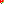 Destellos dst-1606148