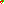 Destellos dst-1606149