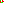 Destellos dst-160615