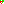 Destellos dst-1606150