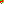 Destellos dst-1606151