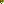 Destellos dst-1606152