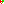 Destellos dst-1606153