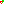 Destellos dst-1606154