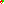 Destellos dst-1606155