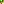 Destellos dst-1606156