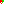 Destellos dst-1606157