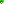 Destellos dst-1606158