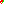 Destellos dst-1606159