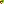 Destellos dst-1606160
