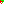 Destellos dst-1606161