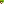 Destellos dst-1606162