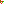 Destellos dst-1606163