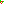 Destellos dst-1606164