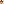 Destellos dst-1606165