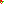Destellos dst-1606166