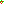 Destellos dst-1606168