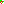 Destellos dst-1606169