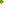 Destellos dst-1606170