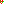 Destellos dst-1606171