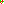 Destellos dst-1606172